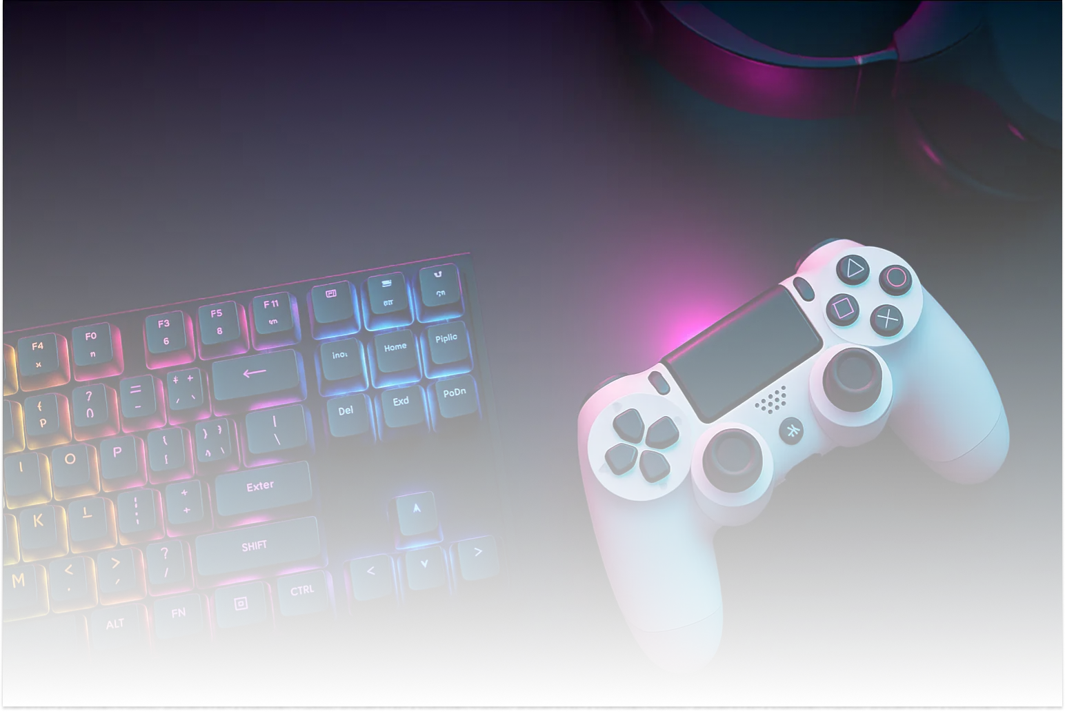Banner Image