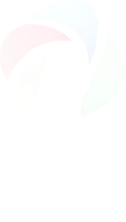 RITU logo