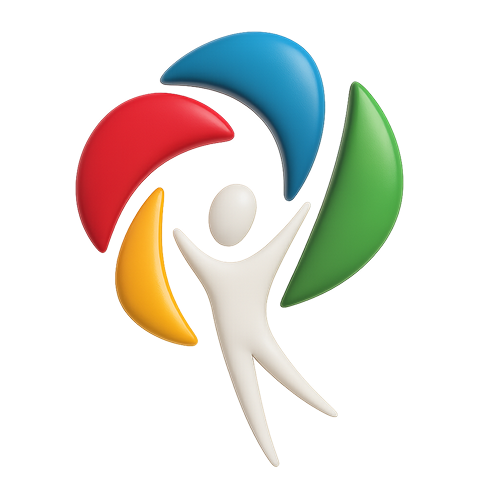 RITU 3D Logo