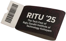 Ticket image